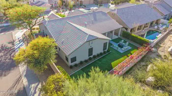 11140 White Feather Ln, Scottsdale, AZ 85262