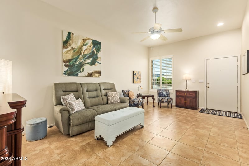 11141 Cameo Dr, Sun City, AZ 85351