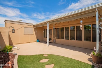 11141 Cameo Dr, Sun City, AZ 85351
