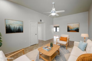 11141 Cameo Dr, Sun City, AZ 85351