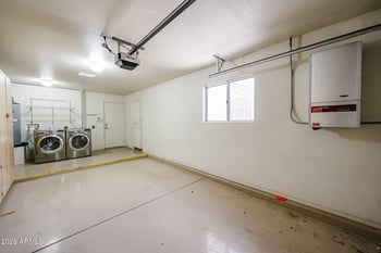 11141 Cameo Dr, Sun City, AZ 85351