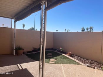 11141 Cameo Dr, Sun City, AZ 85351