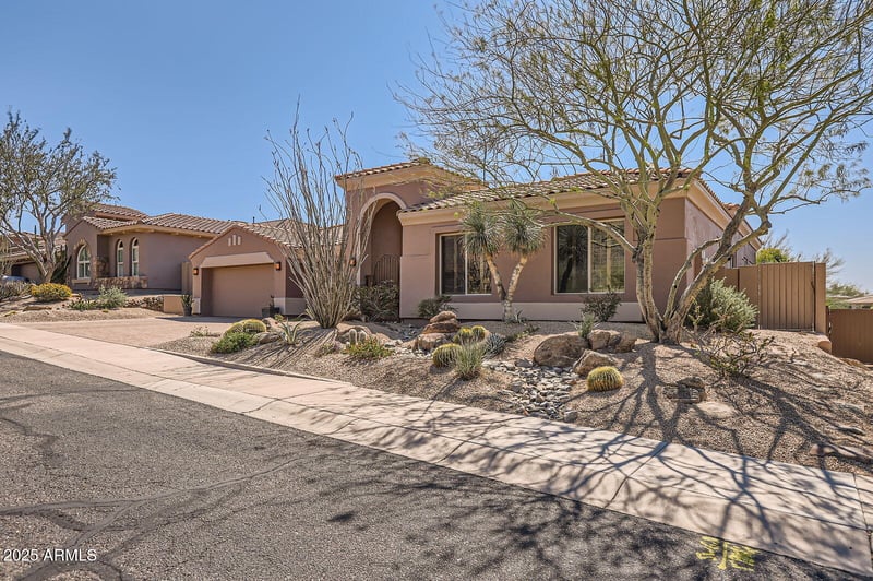11141 Greenway Rd, Scottsdale, AZ 85255