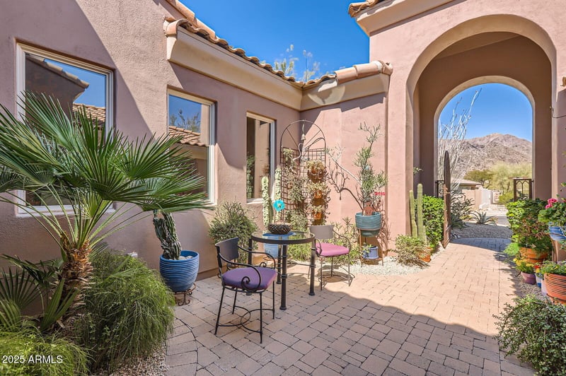 11141 Greenway Rd, Scottsdale, AZ 85255