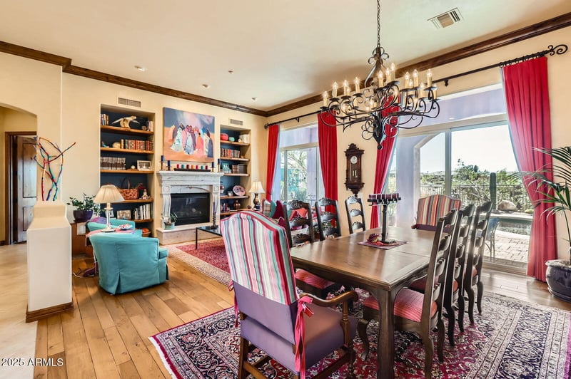 11141 Greenway Rd, Scottsdale, AZ 85255