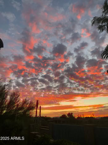 11141 Greenway Rd, Scottsdale, AZ 85255