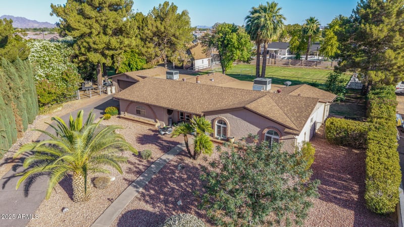 11143 Vallejo St, Chandler, AZ 85248