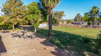 11143 Vallejo St, Chandler, AZ 85248