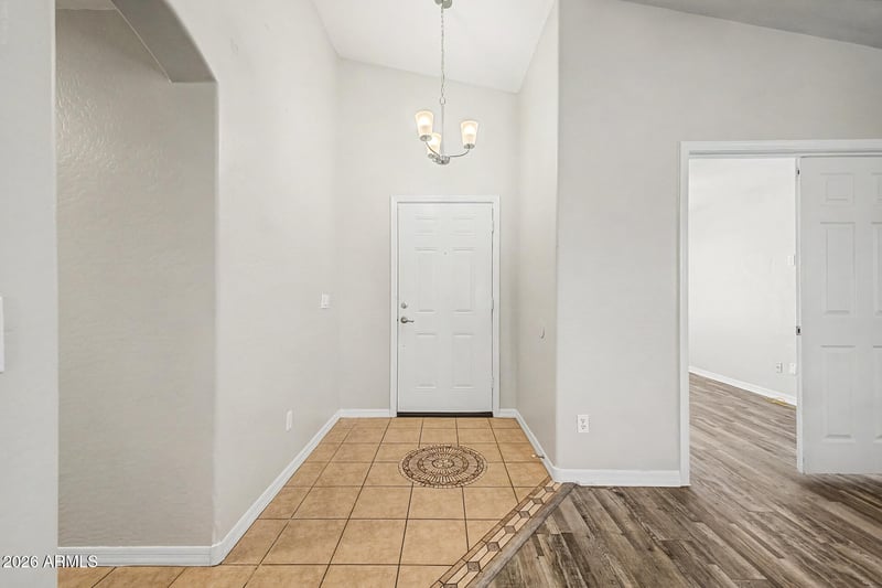 11143 W Mariposa Dr, Phoenix, AZ 85037