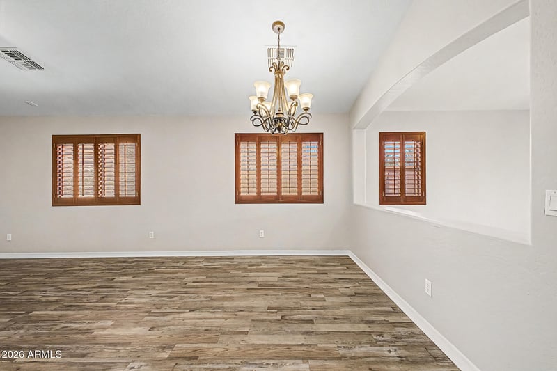 11143 W Mariposa Dr, Phoenix, AZ 85037