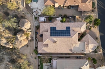 11144 Juan Tabo Rd, Scottsdale, AZ 85255