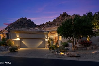 11144 Juan Tabo Rd, Scottsdale, AZ 85255