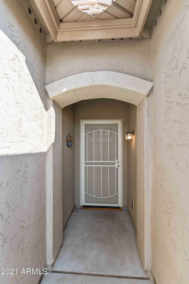 11144 E Sutter Ave, Mesa, AZ 85212