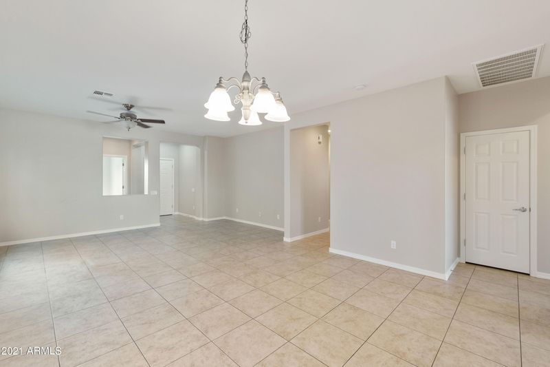 11144 E Sutter Ave, Mesa, AZ 85212