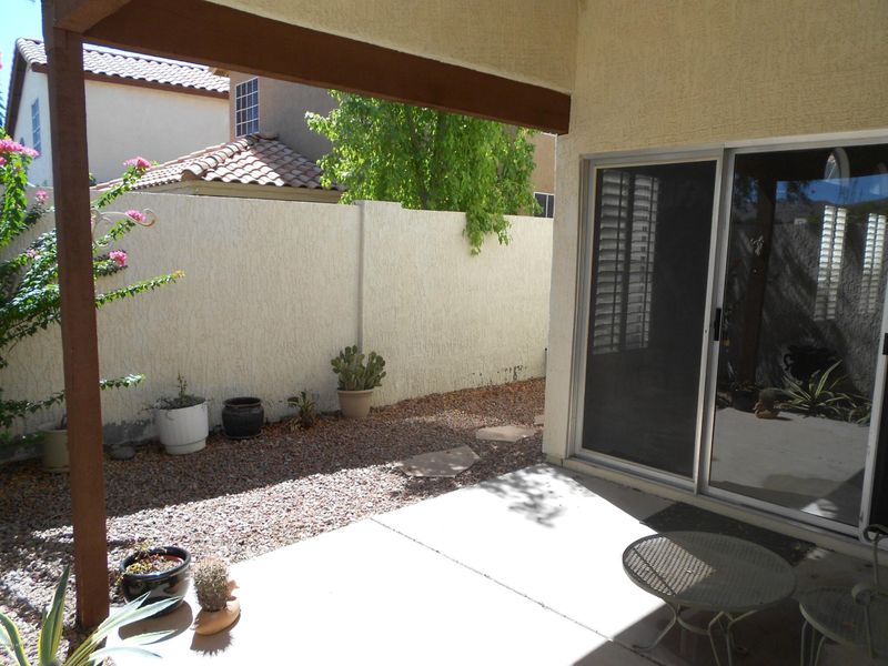 11144 E Yucca St, Scottsdale, AZ 85259