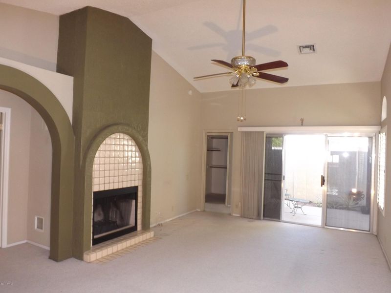 11144 E Yucca St, Scottsdale, AZ 85259