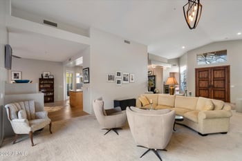 11144 Juan Tabo Rd, Scottsdale, AZ 85255