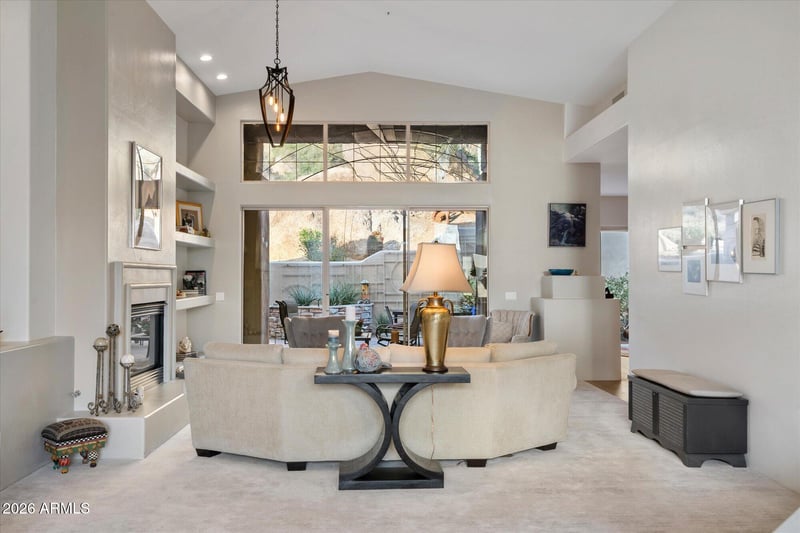 11144 Juan Tabo Rd, Scottsdale, AZ 85255