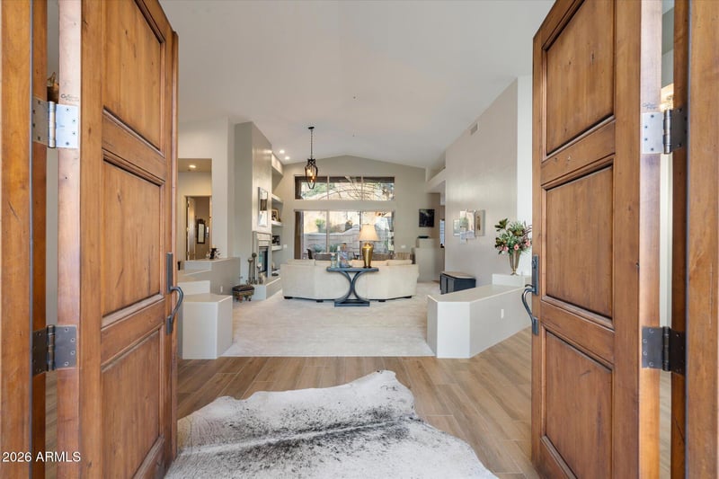 11144 Juan Tabo Rd, Scottsdale, AZ 85255