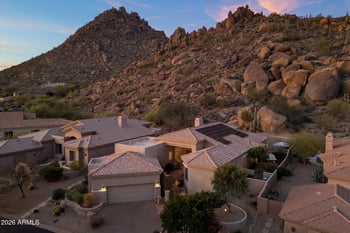 11144 Juan Tabo Rd, Scottsdale, AZ 85255