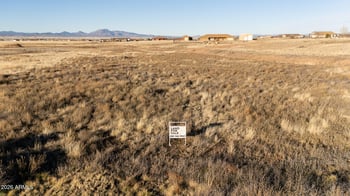 11144 Rowdy Bunch Ps #14, Prescott Valley, AZ 86315