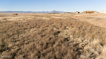 11144 Rowdy Bunch Ps #14, Prescott Valley, AZ 86315