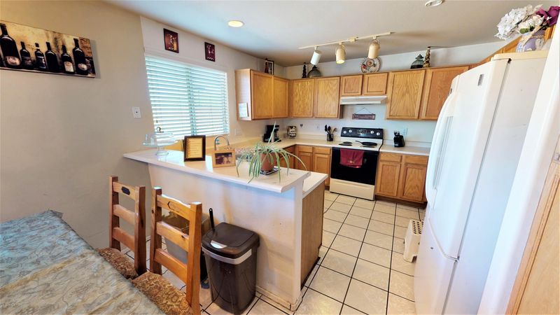 11144 W Devonshire Ave, Phoenix, AZ 85037