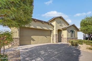 11144 W Levi Dr, Tolleson, AZ 85353