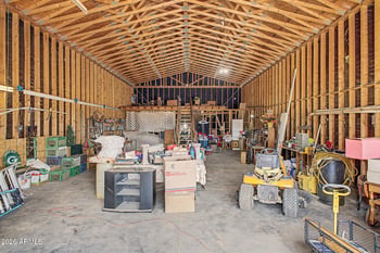 11144 Miami Ave, Tolleson, AZ 85353