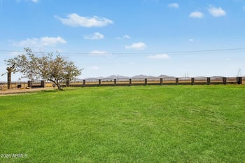 11144 Miami Ave, Tolleson, AZ 85353