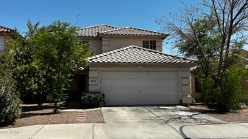 11145 Campbell Ave, Phoenix, AZ 85037