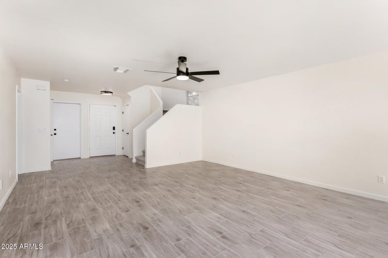 11145 Campbell Ave, Phoenix, AZ 85037