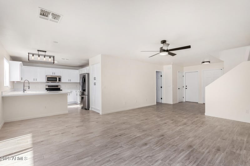 11145 Campbell Ave, Phoenix, AZ 85037