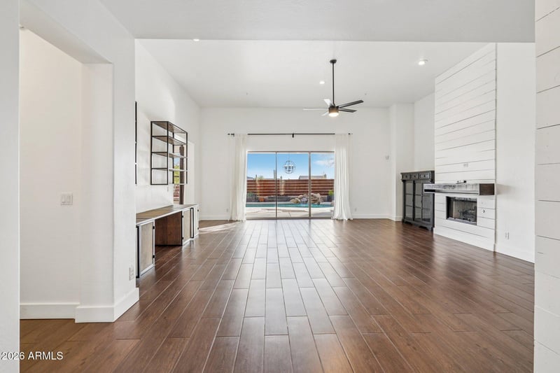 11145 E Mark Ln, Scottsdale, AZ 85262