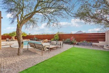 11145 Mark Ln, Scottsdale, AZ 85262