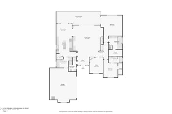 11145 Mark Ln, Scottsdale, AZ 85262