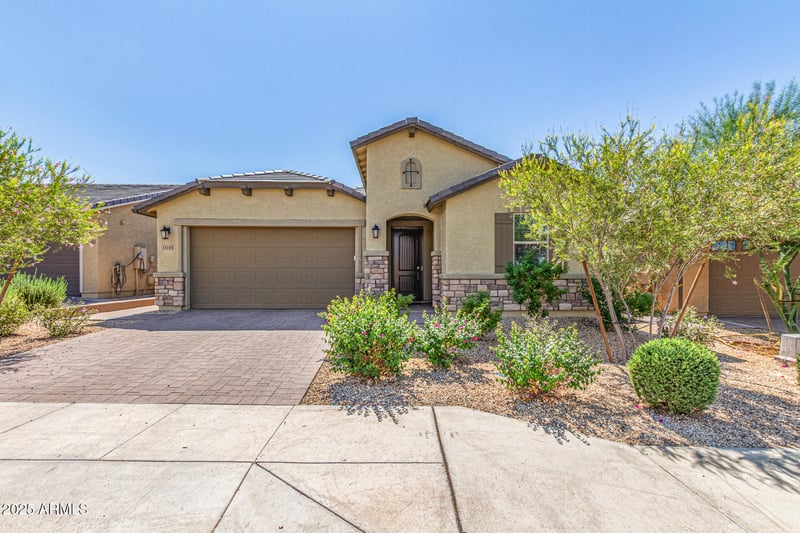11145 Parkway Dr, Tolleson, AZ 85353