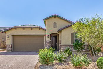 11145 Parkway Dr, Tolleson, AZ 85353