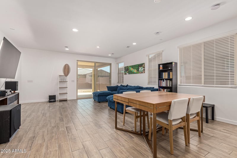 11145 Parkway Dr, Tolleson, AZ 85353