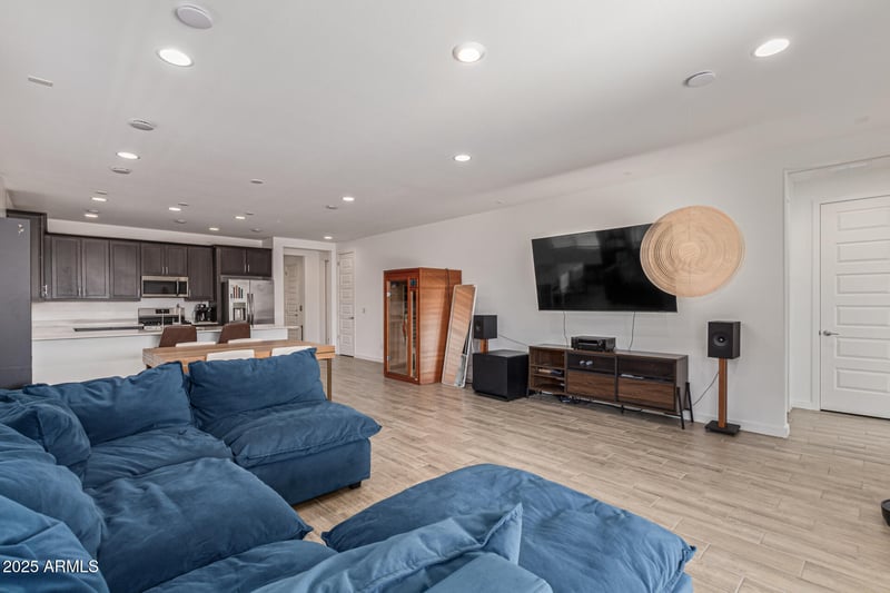 11145 Parkway Dr, Tolleson, AZ 85353