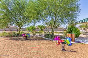 11145 Parkway Dr, Tolleson, AZ 85353