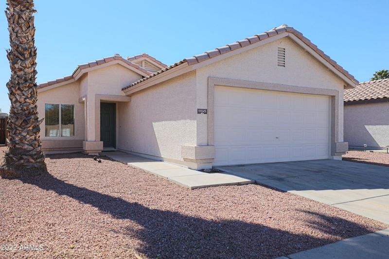11145 W Turney Ave, Phoenix, AZ 85037