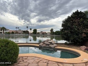 11145 W Windsor Ave, Avondale, AZ 85323