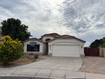 11145 W Windsor Ave, Avondale, AZ 85323