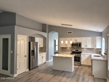 11145 W Windsor Ave, Avondale, AZ 85323