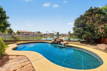 11145 W Windsor Ave, Avondale, AZ 85323