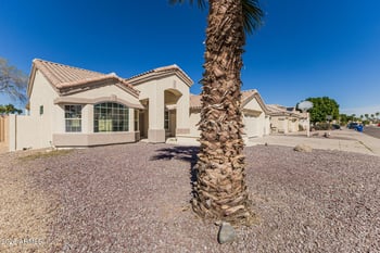 11146 Ashland Way, Avondale, AZ 85392