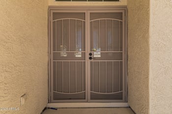 11146 Ashland Way, Avondale, AZ 85392