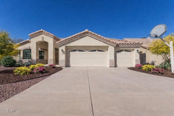 11146 Ashland Way, Avondale, AZ 85392