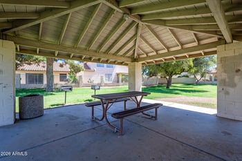 11146 Ashland Way, Avondale, AZ 85392